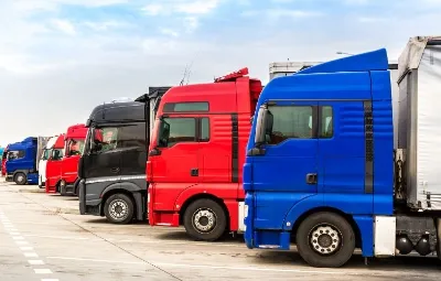 Antalya Konak Ambar Nakliyat