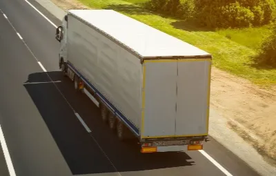 Antalya ile Konak Arası Parça Eşya Taşıma