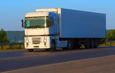 Antalya ile Konak Arası Öğrenci Eşyası Taşıma